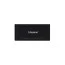 SSD EXTERNO KINGSTON 1TB USB 3.2 - SXS1000/1000G