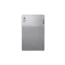 TABLET LENOVO M9 64GB WI-FI - ZAC30198BR