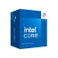 PROCESSADOR INTEL CORE I7-14700F