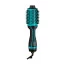 ESCOVA SECADORA MONDIAL ES16 TIFFANY BIVOLT