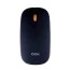 MOUSE S/ FIO OEX DUAL MODE MS603 PRETO MOUSE S/ FIO OEX DUAL MODE MS603 PRETO
