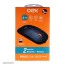 MOUSE S/ FIO OEX DUAL MODE MS603 PRETO MOUSE S/ FIO OEX DUAL MODE MS603 PRETO