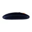 MOUSE S/ FIO OEX DUAL MODE MS603 PRETO MOUSE S/ FIO OEX DUAL MODE MS603 PRETO