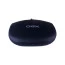 MOUSE S/ FIO OEX DUAL MODE MS603 PRETO MOUSE S/ FIO OEX DUAL MODE MS603 PRETO