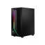 GABINETE GAMER MID TOWER MSI MAG VAMPIRIC