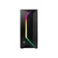GABINETE GAMER MID TOWER MSI MAG VAMPIRIC