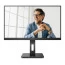 MONITOR 21,5" AOC LED 22P2UM COM AJUSTE