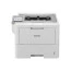 IMPRESSORA LASER BROTHER HL-L6412DW