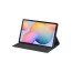 TABLET SAMSUNG GALAXY TAB S6 LITE P620 CINZA
