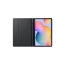 TABLET SAMSUNG GALAXY TAB S6 LITE P620 CINZA