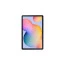 TABLET SAMSUNG GALAXY TAB S6 LITE P620 CINZA