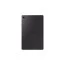 TABLET SAMSUNG GALAXY TAB S6 LITE P620 CINZA