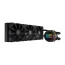 WATER COOLER COUGAR POSEIDON-GT 360