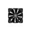 WATER COOLER COUGAR POSEIDON-GT 360