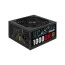 FONTE 1000 WATS REAIS ATX AEROCOOL KCAS 80 PLUS GOLD