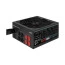 FONTE 1000 WATS REAIS ATX AEROCOOL KCAS 80 PLUS GOLD