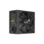 FONTE 1000 WATS REAIS ATX AEROCOOL KCAS 80 PLUS GOLD