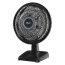 Ventilador Oster Super Breeze 2 em 1