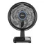 Ventilador Oster Super Breeze 2 em 1