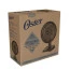 Ventilador Oster Super Breeze 2 em 1