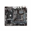 Placa mãe Gigabyte H510M K DDR4 10 e 11 geraçã