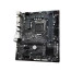 Placa mãe Gigabyte H510M K DDR4 10 e 11 geraçã