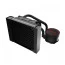 WATER COOLER PCYES SANGUE FRIO 3 120MM