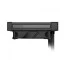 WATER COOLER PCYES SANGUE FRIO 3 120MM