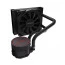 WATER COOLER PCYES SANGUE FRIO 3 120MM