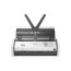 SCANNER BROTHER ADS-1350W