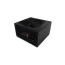 FONTE 500 WATS REAIS ATX DUEX - DX 500 FSE