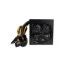 FONTE 500 WATS REAIS ATX DUEX - DX 500 FSE