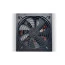 FONTE 600 WATS REAIS ATX DUEX 80 PLUS BRONZE DX 600FSE+