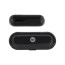 FONE DE OUVIDO BLUETOOTH BRIGHT BLACKSOUND - 0514