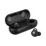 FONE DE OUVIDO BLUETOOTH BRIGHT BLACKSOUND - 0514