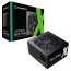 FONTE 700W WATS REAIS ATX GAMEMAX GX700