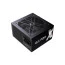 FONTE 700W WATS REAIS ATX GAMEMAX GX700