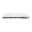 SWITCH HP ARUBA 48 PORTAS 10/100/1000+4X JL686B