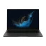 NOTEBOOK SAMSUNG GALAXY BOOK 2 I3-1215U WIN HOME -NP550XED-KT3BR