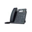 TELEFONE IP YEALINK SIP T31P S/ FONTE