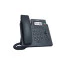TELEFONE IP YEALINK SIP T31P S/ FONTE