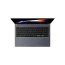 NOTEBOOK SAMSUNG GALAXY BOOK 4 I3-1315U WIN HOME