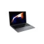 NOTEBOOK SAMSUNG GALAXY BOOK 4 I3-1315U WIN HOME