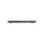 NOTEBOOK SAMSUNG GALAXY BOOK 4 I3-1315U WIN HOME