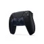 CONTROLE S/FIO SONY DUAL SENSE PS5 PRETO 