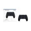 CONTROLE S/FIO SONY DUAL SENSE PS5 PRETO 