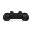 CONTROLE S/FIO SONY DUAL SENSE PS5 PRETO 
