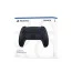 CONTROLE S/FIO SONY DUAL SENSE PS5 PRETO 