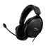 Fone de ouvido gamer HyperX Cloud Stinger 2 Core preto