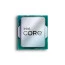 PROCESSADOR INTEL CORE I5-14400F LGA1700